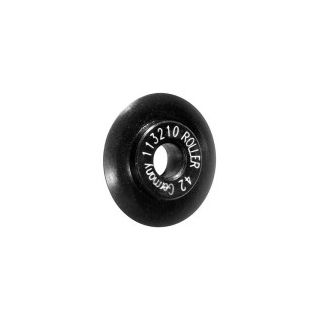 Rola de schimb Roller pentru CORSO Cu-Inox 6-120 S4