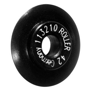 Rola de schimb Roller pentru CORSo Cu-Inox 8-64 S S4