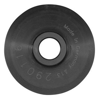 Rola de schimb Roller pentru CORSO P 10-63 S7