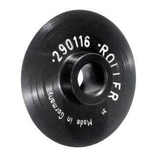 Rola de schimb Roller pentru CORSO P 50-315 S11