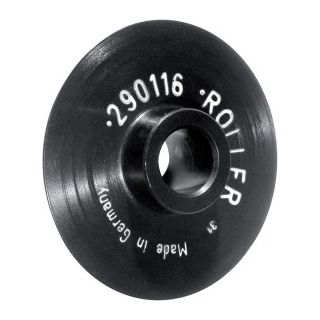 Rola de schimb Roller pentru CORSO P 50-315 S16