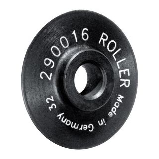 Rola de schimb Roller pentru CORSO P 50-315 S19