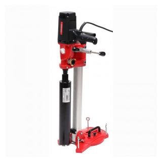 Masina de carotat ROTHENBERGER RODIACUT 150/6EDM19P + accesorii