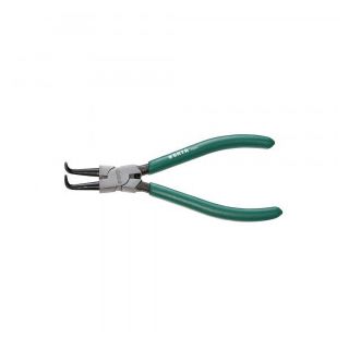 Cleste inel siguranta interior Sata varfuri indoite 12-65mm