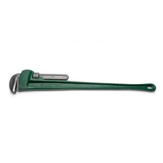 Cleste mops Sata 48" 1050mm