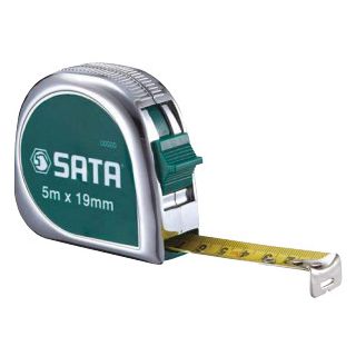 Ruleta Sata, 3m