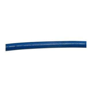 Furtun alimentar Semperit LMD NBR albastru 19x6mm 40m