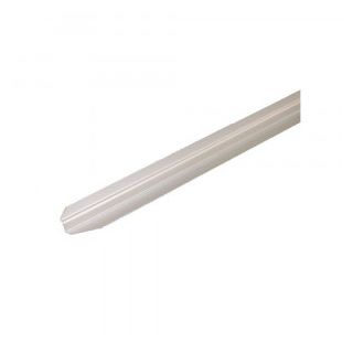Rigla vibranta Smart Quality pentru RV-35H, 1.8m