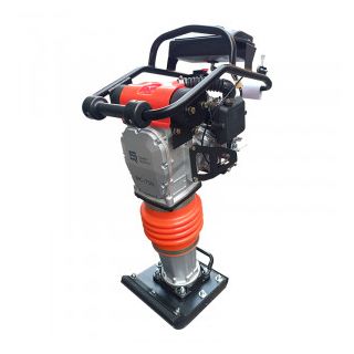 Mai compactor Smart Quality MC75H