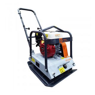 Placa compactoare Smart Quality PC-90H