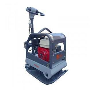 Placa compactoare reversibila Smart Quality PR-300H