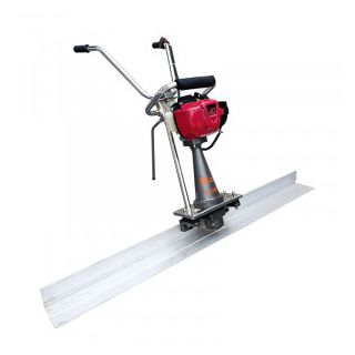 Motor antrenare rigla vibranta Smart Quality RV-35H, GX35