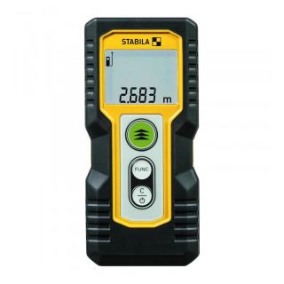 Telemetru Stabila LD 220, 30m