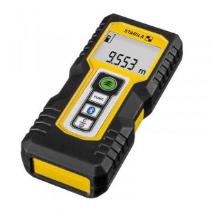 Telemetru Stabila LD 250 BT, 50m