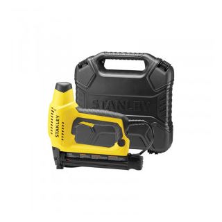 Pistol pentru batut cuie Stanley TRE650