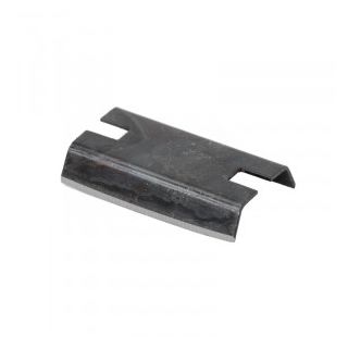 Lama razuitor Stanley 38mm pentru 0-28-617