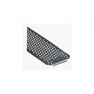 Lama razuitor Stanley pentru metal si plastic 250mm