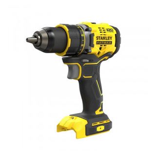 Masina de gaurit si insurubat Stanley SFMCD720B, fara acumulator