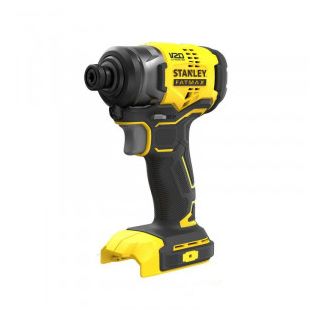 Masina de insurubat cu impact STANLEY SFMCF810B, 18V, fara acumulator