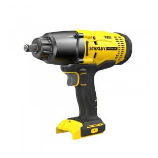 Masina de insurubat cu impact STANLEY SFMCF900B, 18V, fara acumulator