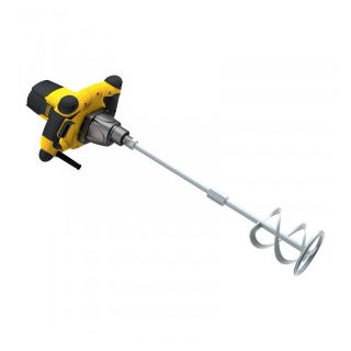 Masina de amestecat Stanley FatMax FME190 1600W