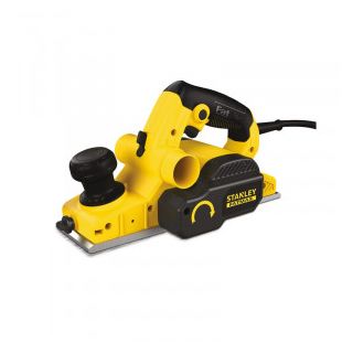Rindea electrica Stanley FME630K, 750W