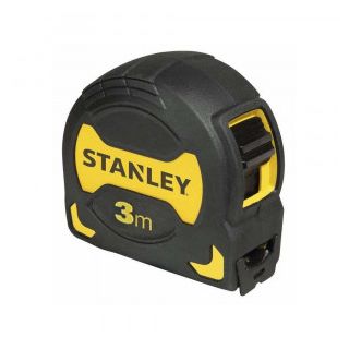 Ruleta Stanley, 3m