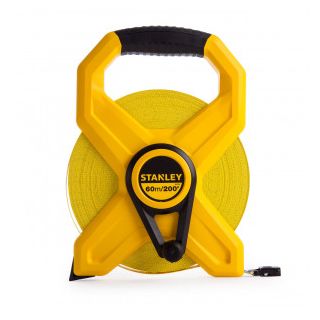 Ruleta Stanley POWERWINDER, 100m