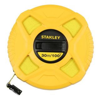 Ruleta Stanley, 30m