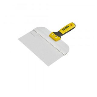 Spatula Stanley din otel 203mm