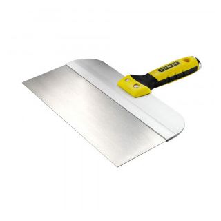 Spatula Stanley din otel 254mm