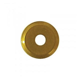 Disc de taiere gresie Stubai TIN 20x3mm SB