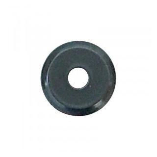 Lama pentru taiat gresie Stubai HM 20x3mm