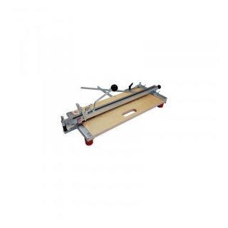 Masina de taiat gresie Stubai Profifix Plus 530mm
