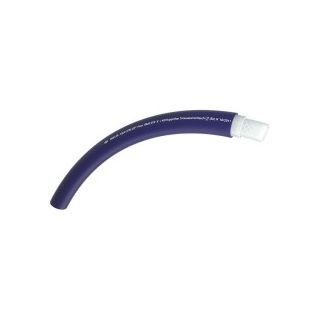 Furtun apa potabila Tricoflex Profiline Aqua Extra Soft 25x4.25mm 50m
