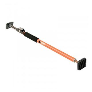 Suport telescopic Urko 431 160-290cm