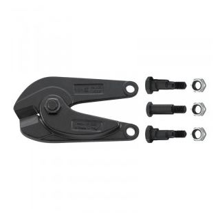 Cap de rezerva VBW pentru cleste buloane model 434 1000 mm