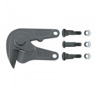 Cap de rezerva VBW pentru cleste buloane model 435LC 800 mm si 1000 mm