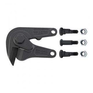 Cap de rezerva VBW pentru cleste buloane model 996 950 mm