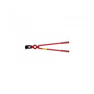 Cleste buloane VBW model 436 1000mm