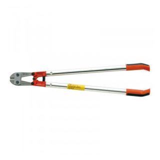 Cleste buloane VBW model 980LC 800mm
