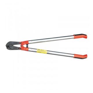 Cleste buloane VBW model 984LC 800mm