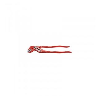 Cleste papagal VBW Cobra 175mm
