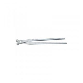 Cleste pentru constructori VBW MasterCut 300mm