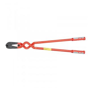 Cleste pentru buloane VBW model 434 1000mm
