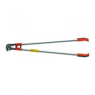 Cleste pentru buloane VBW model 435LC 800mm