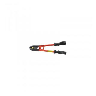Cleste pentru buloane VBW model 433 390mm