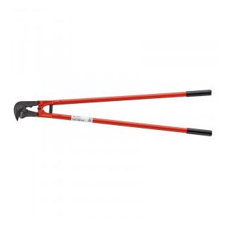 Cleste pentru buloane VBW model 996 950 mm