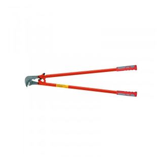 Cleste pentru buloane VBW model 985 950mm