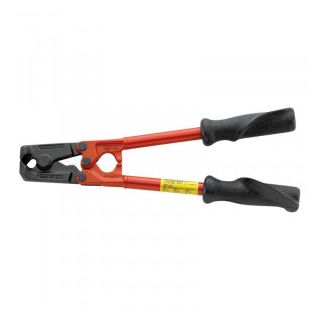 Cleste pentru buloane VBW model 433 370mm